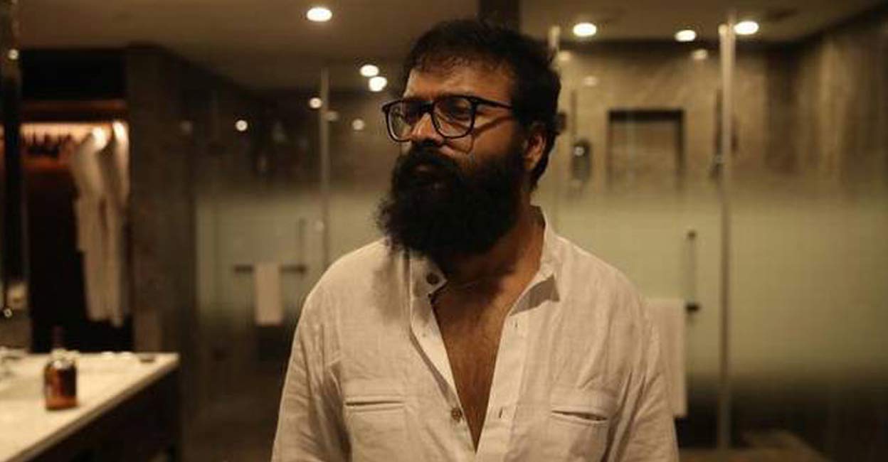 sunny-movie-review