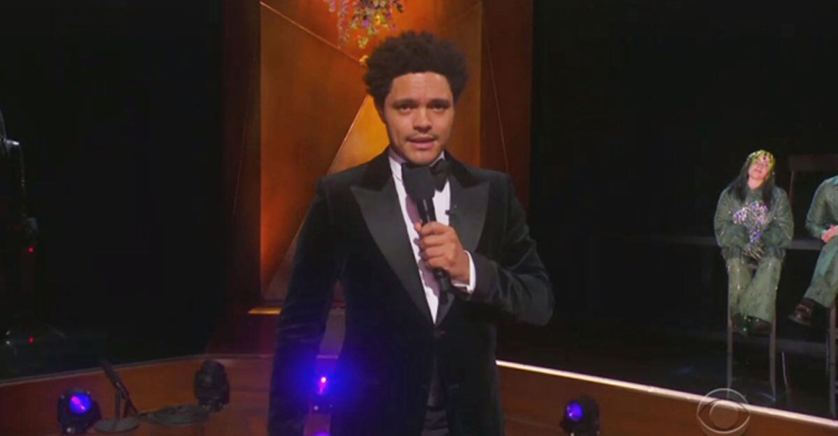 trevor-noah-grammys trevor-noah-grammys