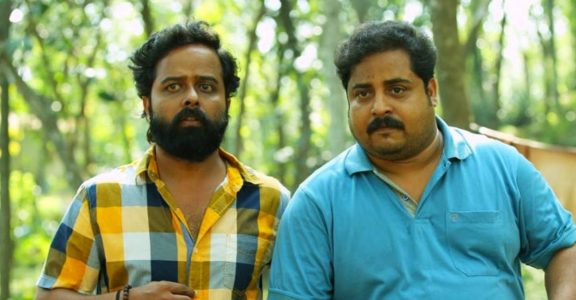 vellam movie review in english