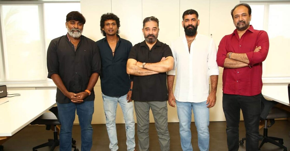 vikram-movie-shoot vikram-movie-shoot