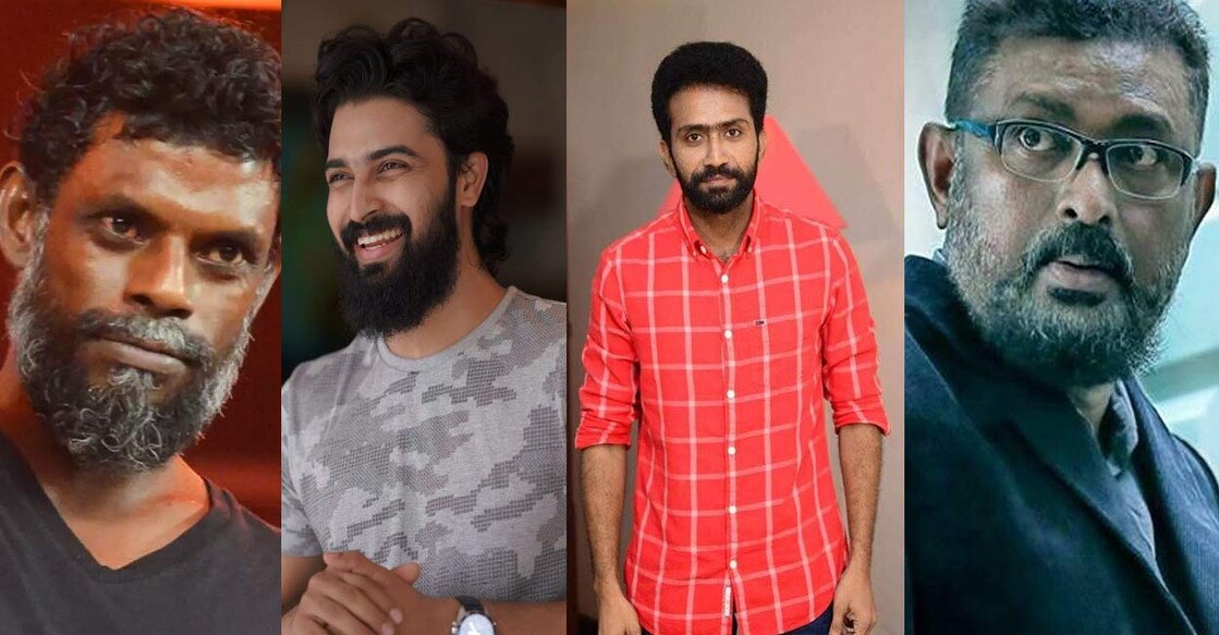 vinayakan-dev-shine-lal vinayakan-dev-shine-lal