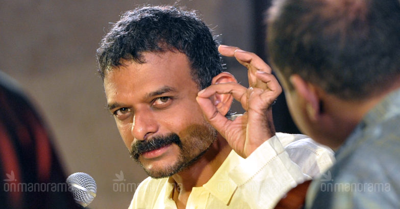 Tm Krishna Reddy TM Krishna Interview | TM Krishna songs | Carnatic music | Classicals ...