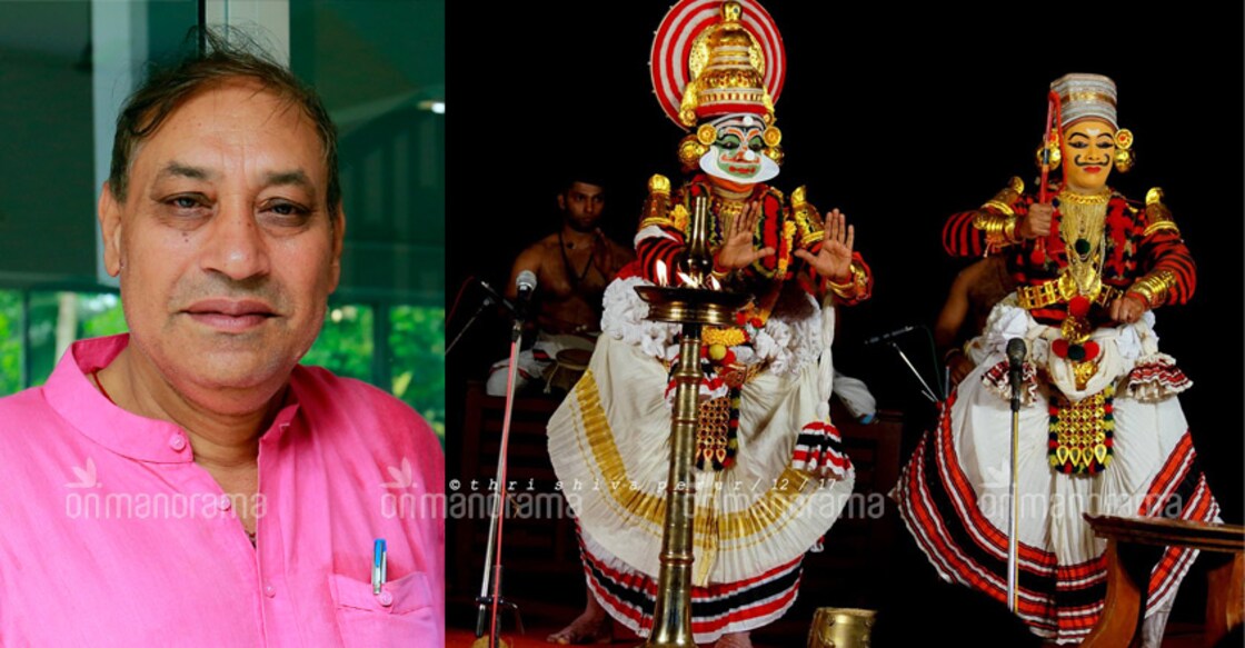 yash-koodiyattom