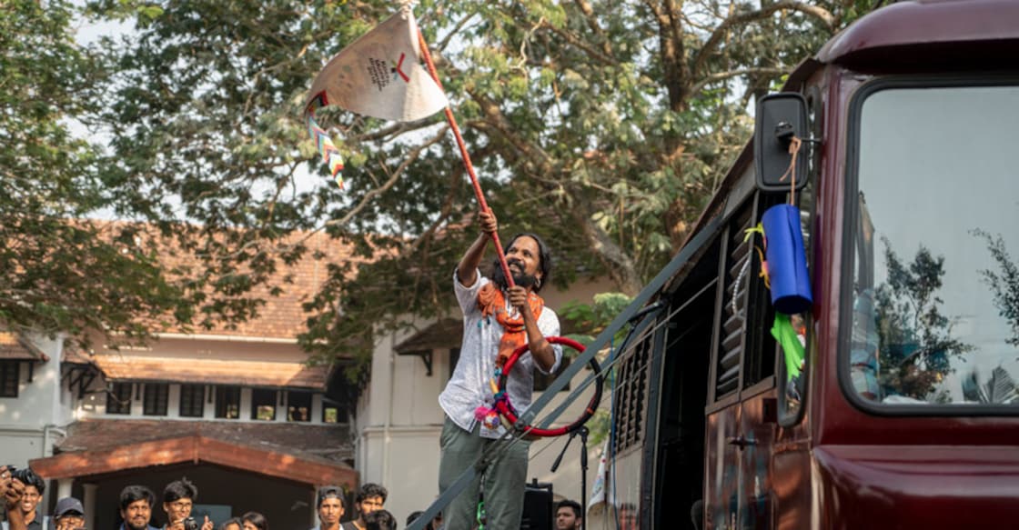 oorali-floods-express-1