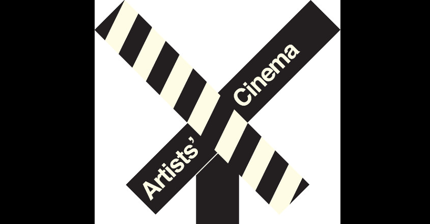 Contemporary Malayalam films for 7 days at biennale from Sunday Contemporary Malayalam films for 7 days at biennale from Sunday
