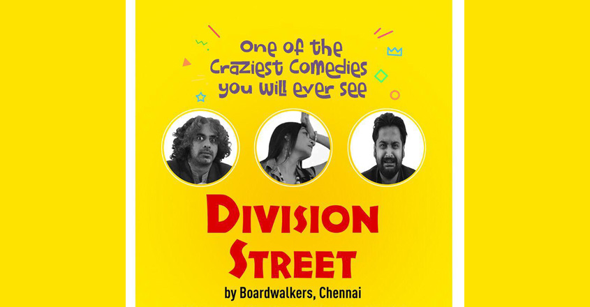 boardwalkers-chennai-in-kottayam boardwalkers-chennai-in-kottayam