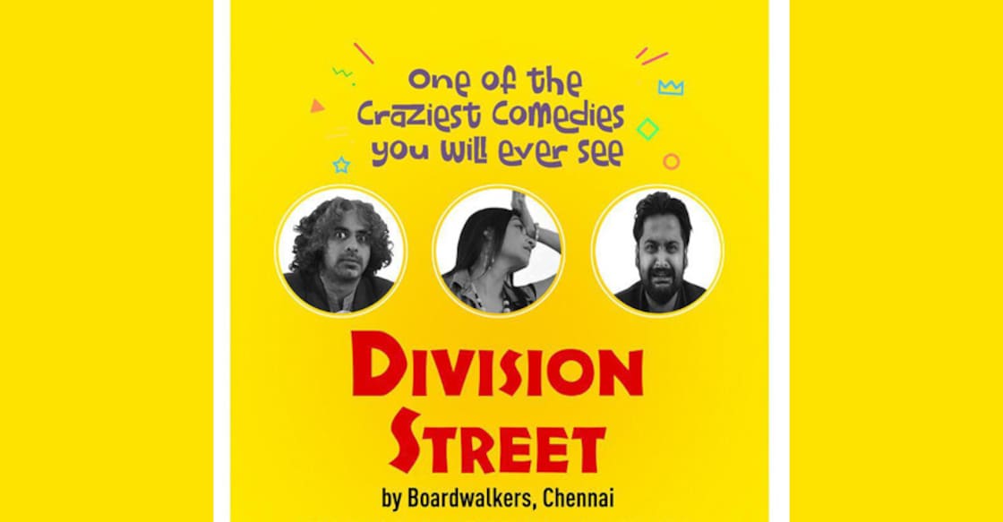 boardwalkers-chennai-in-kottayam