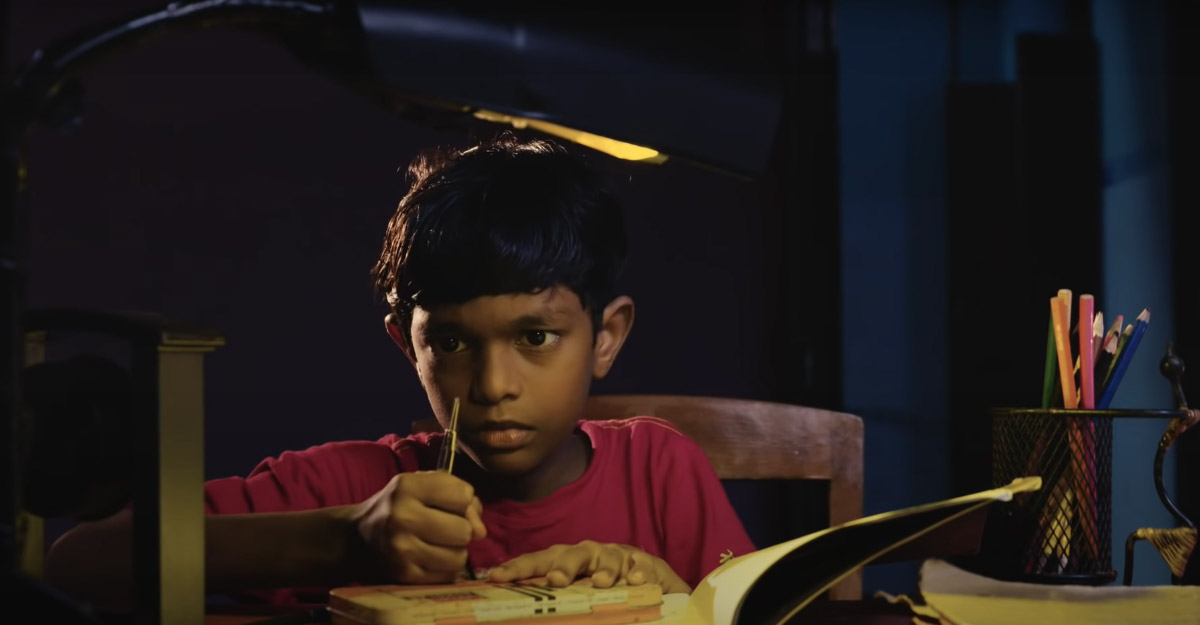 divider-short-film divider-short-film