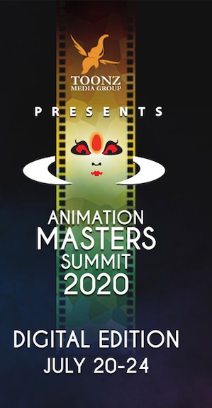 toonz-animation-summit toonz-animation-summit