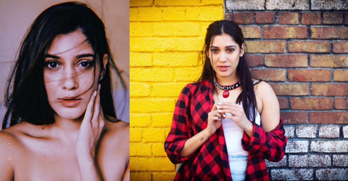 aneesha-joshi
