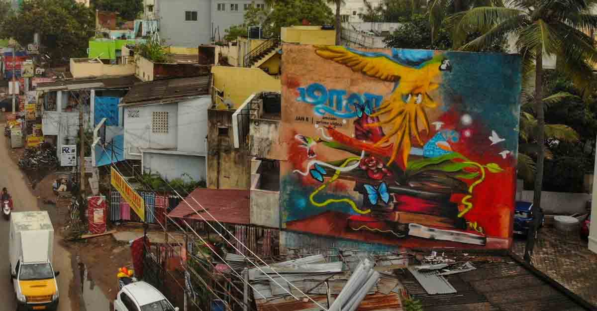 maara-painting-artist-3 maara-painting-artist-3