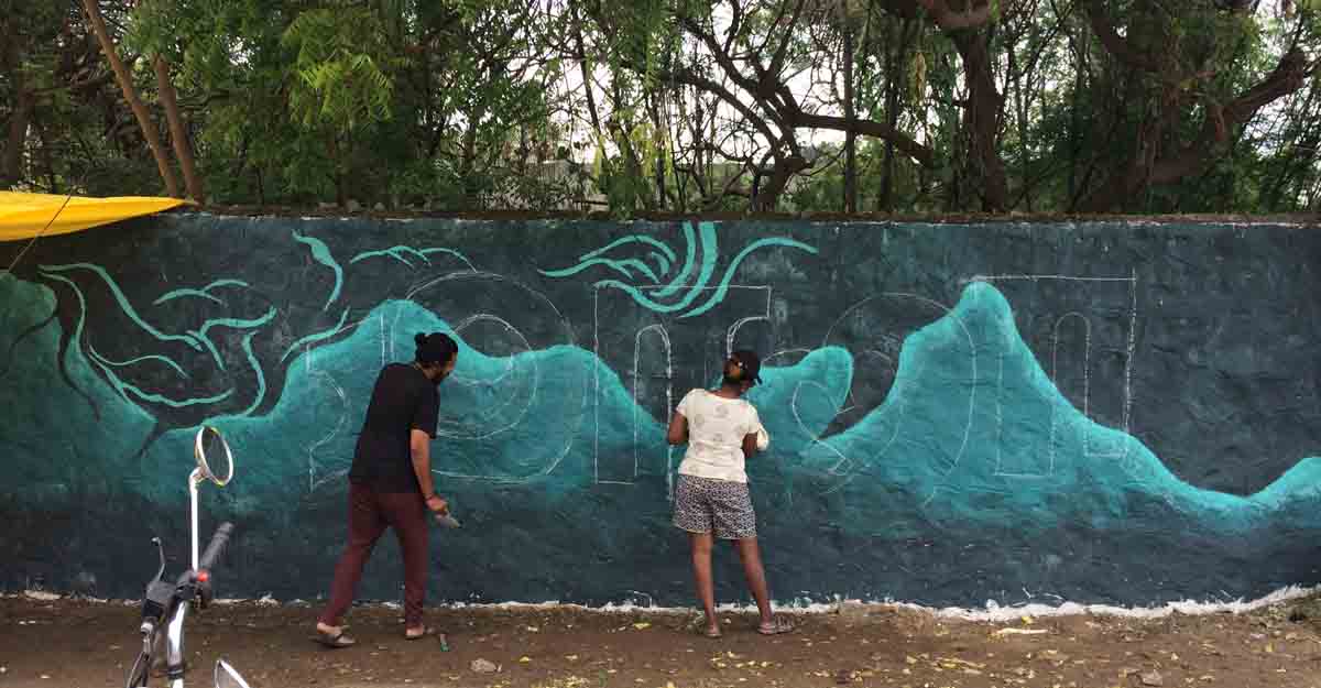 maara-painting-artist-4 maara-painting-artist-4