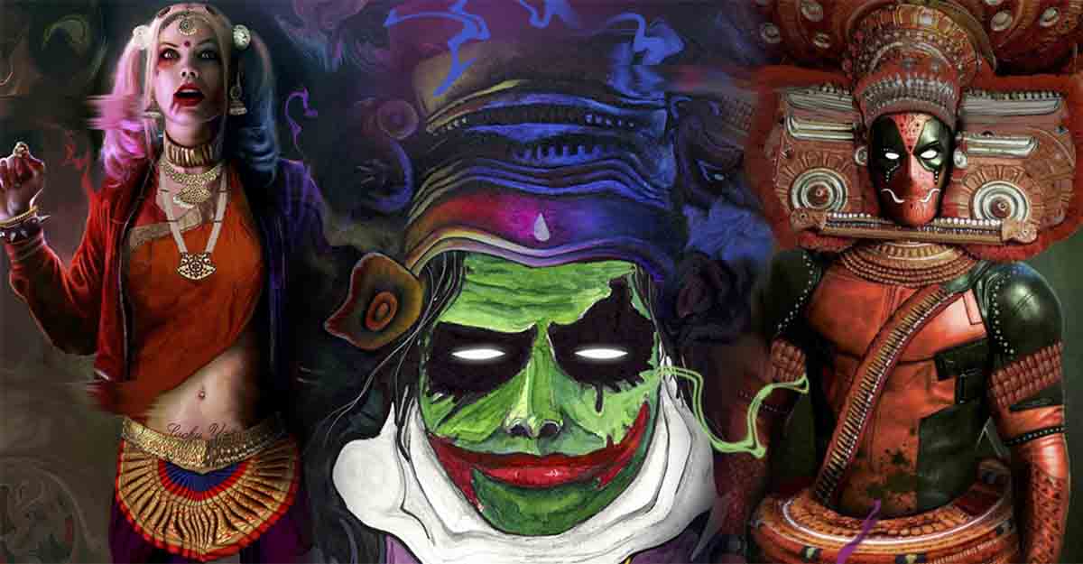 maara-painting-artist maara-painting-artist