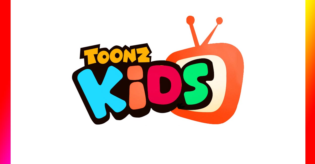 toonzkids toonzkids