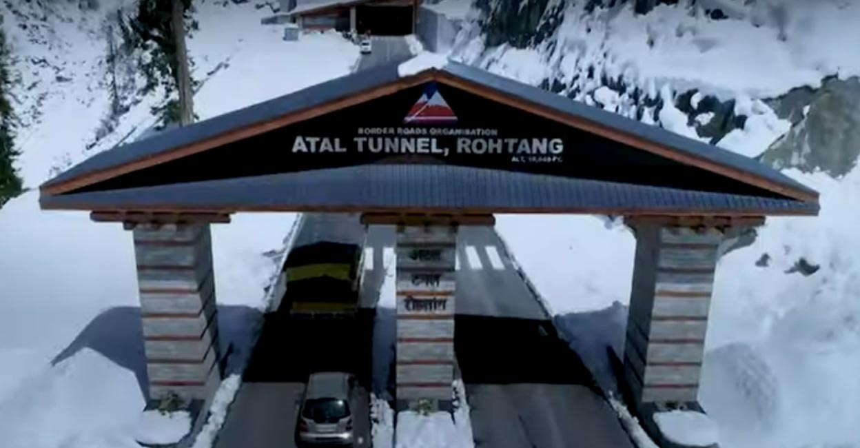 attal-tunnel-docu attal-tunnel-docu