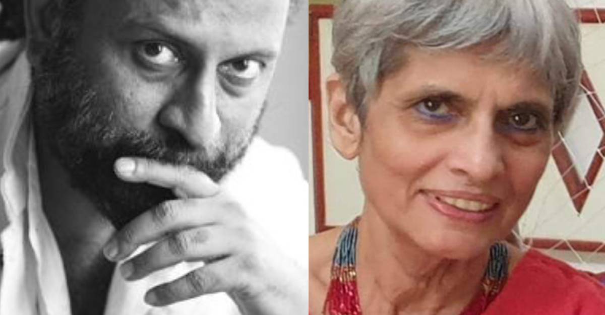 ketan-mehta-nina-sabnani ketan-mehta-nina-sabnani