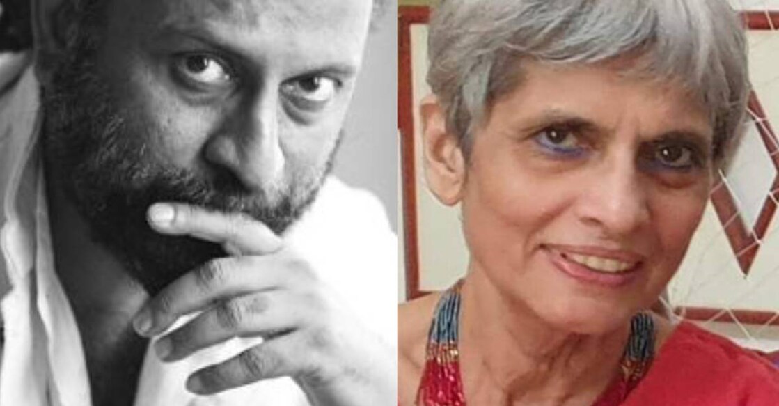 ketan-mehta-nina-sabnani