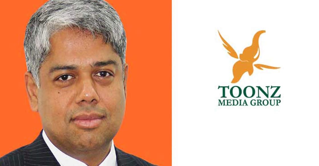 toonz-media-group