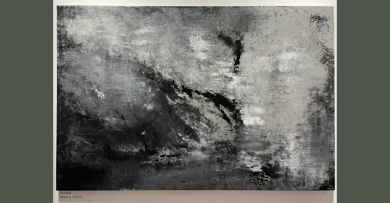 shahna-painting-01-c shahna-painting-01-c