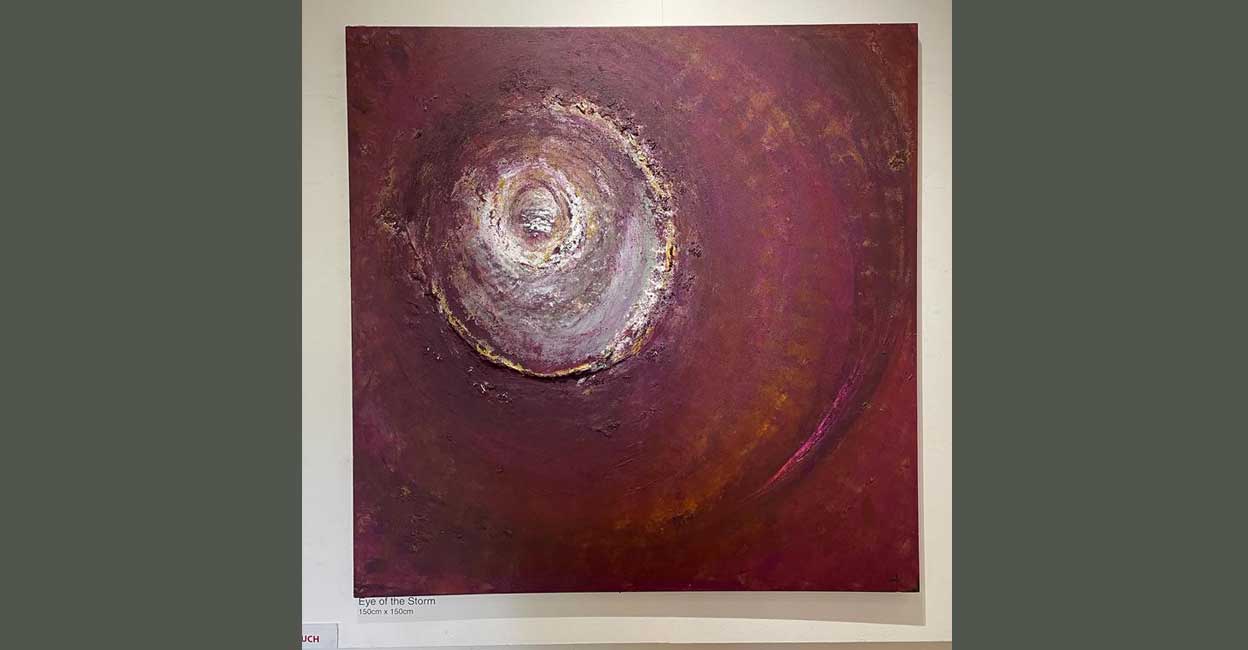 shahna-painting-03-c shahna-painting-03-c