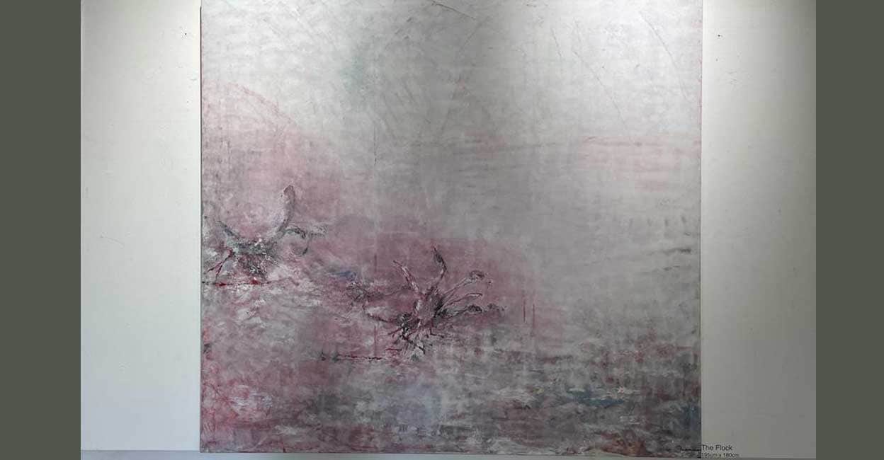 shahna-painting-04-c shahna-painting-04-c
