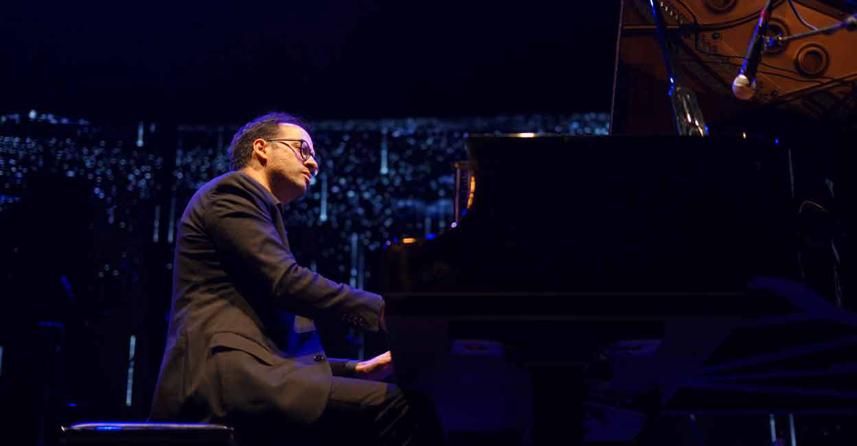 piano-marouan-benabdallah