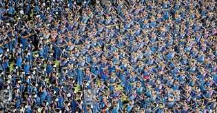 Divya Unni and team achieve Guinness World Record in Bharatanatyam