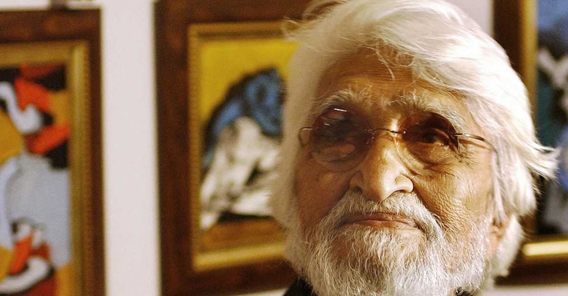 mf-husain-updated