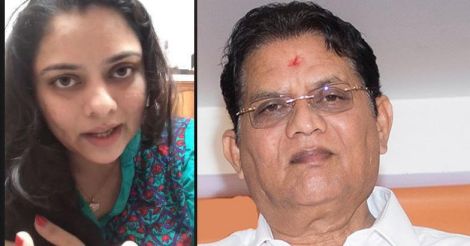 jagathy-daughter-parvathy