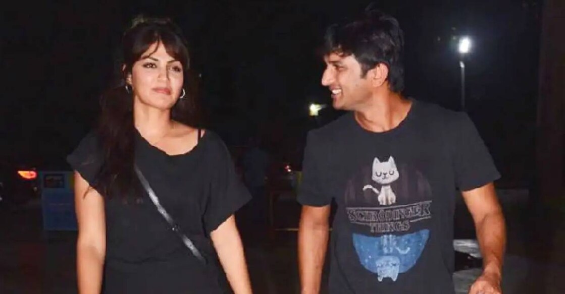rhea-sushant rhea-sushant