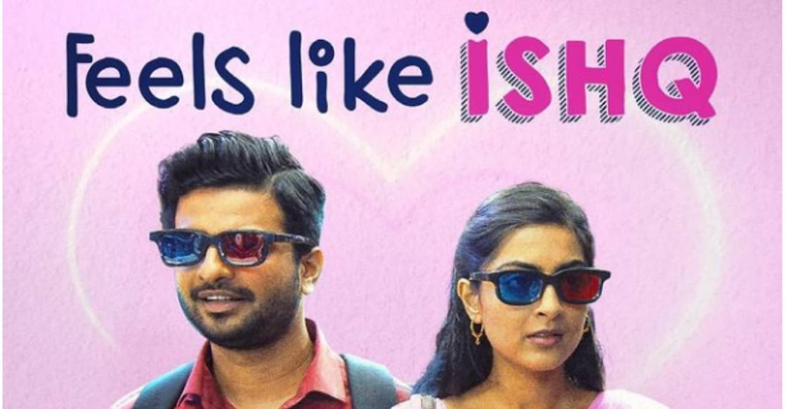 feels-like-ishq-neeraj-madhav