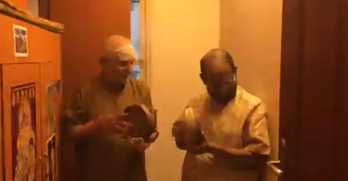 nedumudi-venu-sarvam-thalamayam