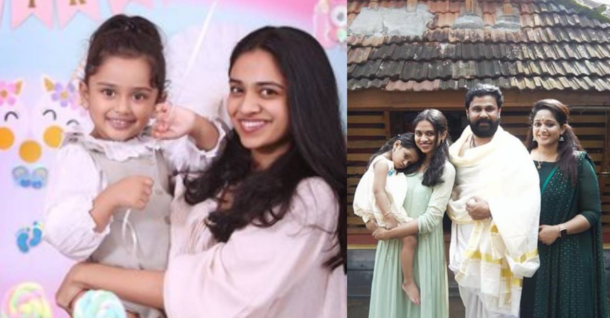 meenakshi-mahalakshmi-dileep-kavya meenakshi-mahalakshmi-dileep-kavya