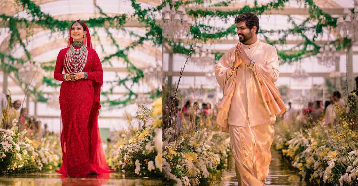 nayathara-vignesh2 nayathara-vignesh2