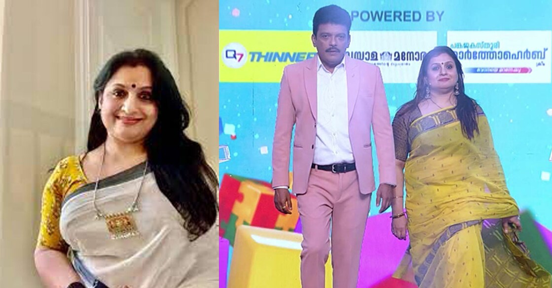suchitra-promotion