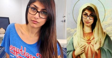 mia-khalifa