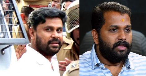 Ramaleela’s success: This is what Dileep told director Arun