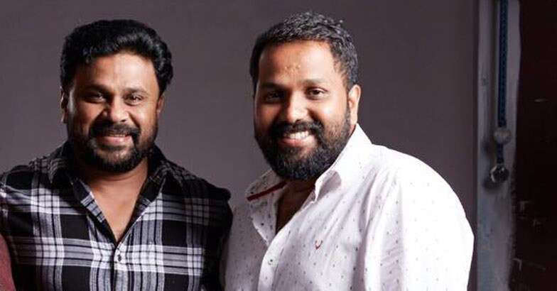 ‘Dileep is innocent, he's being framed by jealous elements’ | Dileep ...