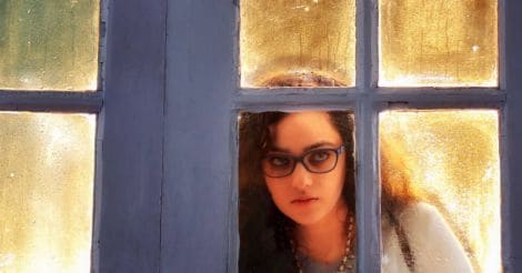 Nithya Menon flick 'Prana' to be a melting pot of Indian stalwarts