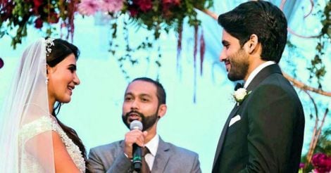 samantha-naga-chaitanya-wedding-2