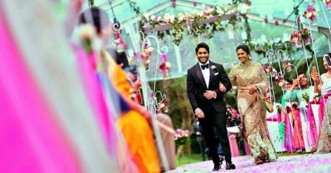 samantha-naga-chaitanya-wedding-3