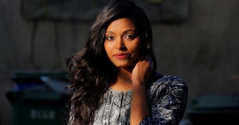 #Me too: young actress Divya Unny accuses director of harassment