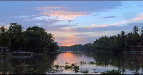 Social media, critics blast Brie Larson's 'Basmati Blues', but Keralites have a reason to cheer