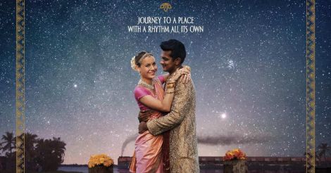 Social media, critics blast Brie Larson's 'Basmati Blues', but Keralites have a reason to cheer