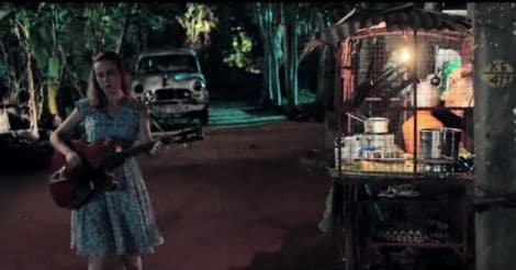 Social media, critics blast Brie Larson's 'Basmati Blues', but Keralites have a reason to cheer