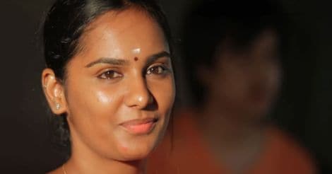 When wife has an extramarital affair: controversial short film 'Lakshmi' goes viral