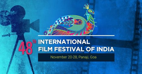 Populism, petty politics and pricey beer: a re-look at 48th IFFI