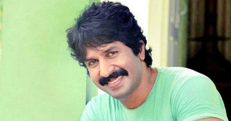 Malayalam film fraternity shocked, condoles the death of actor Abi