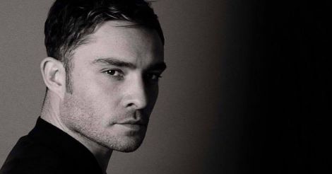 Another sex abuse revelation: 'Gossip Girl' star Ed Westwick accused of rape