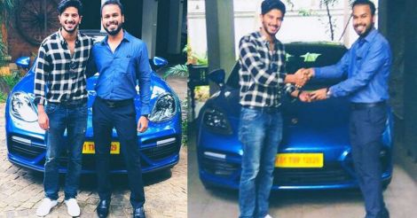 dulquer-salman-porsche-two